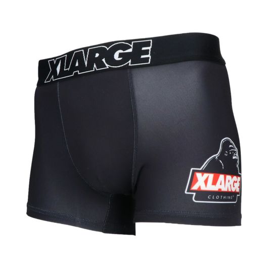 【80】ブラック