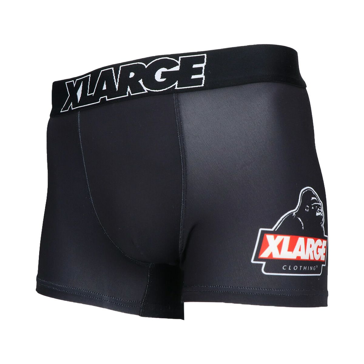 【80】ブラック