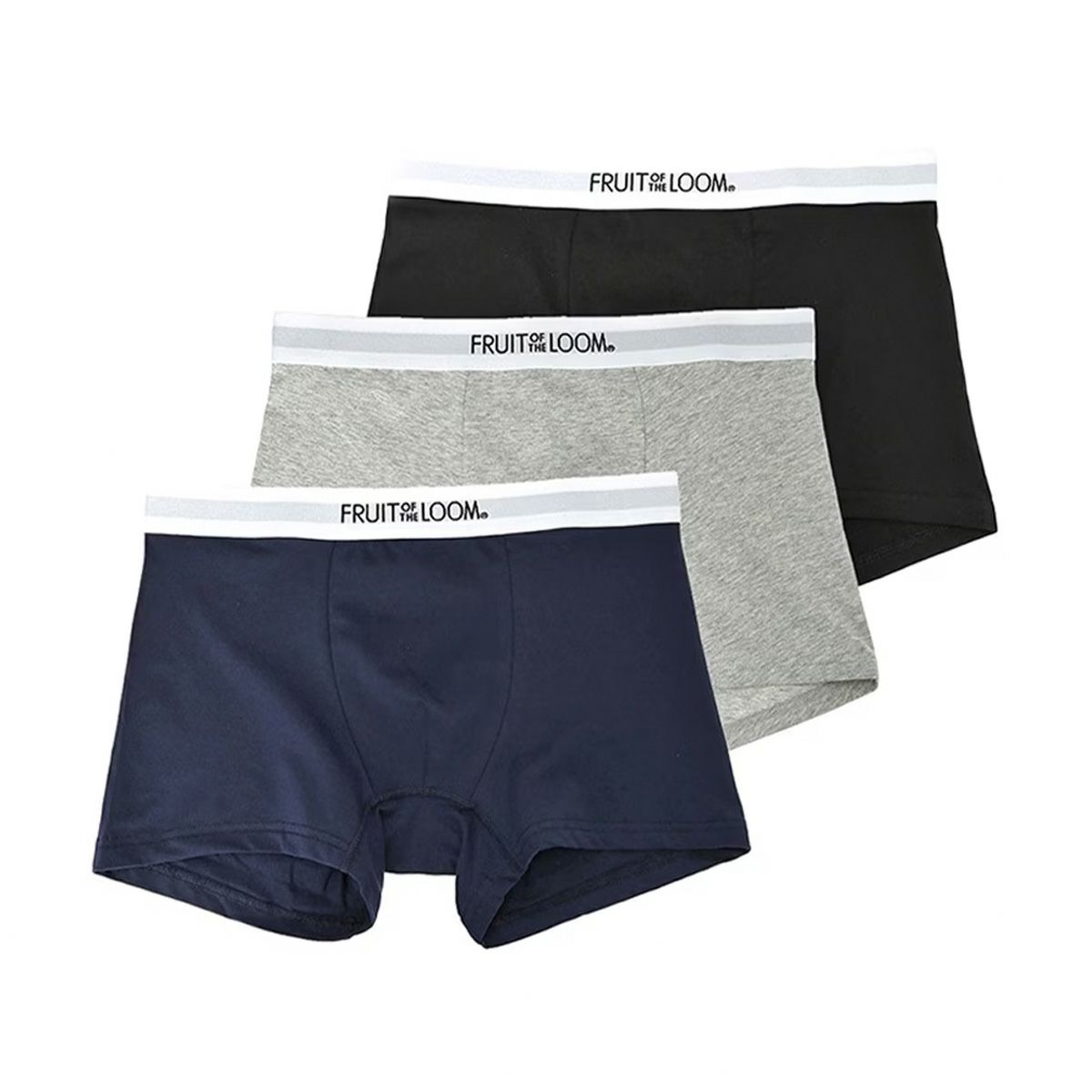 【49】ネイビー