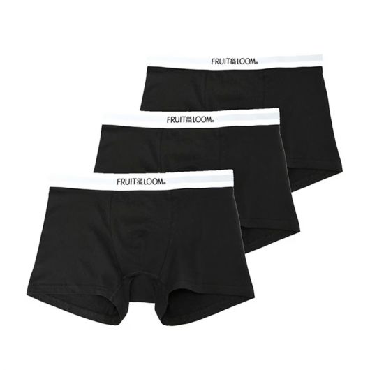 【80】ブラック