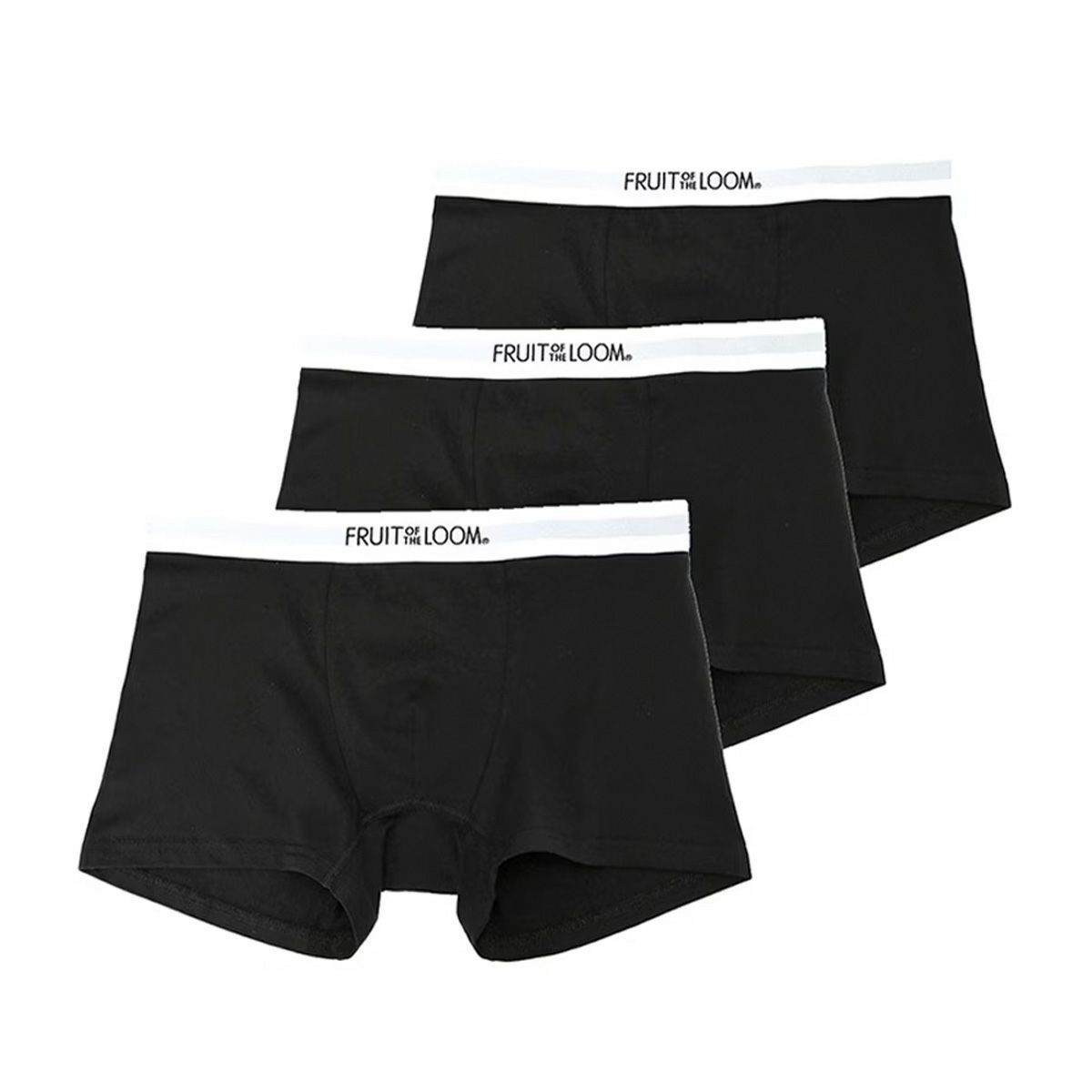 【80】ブラック