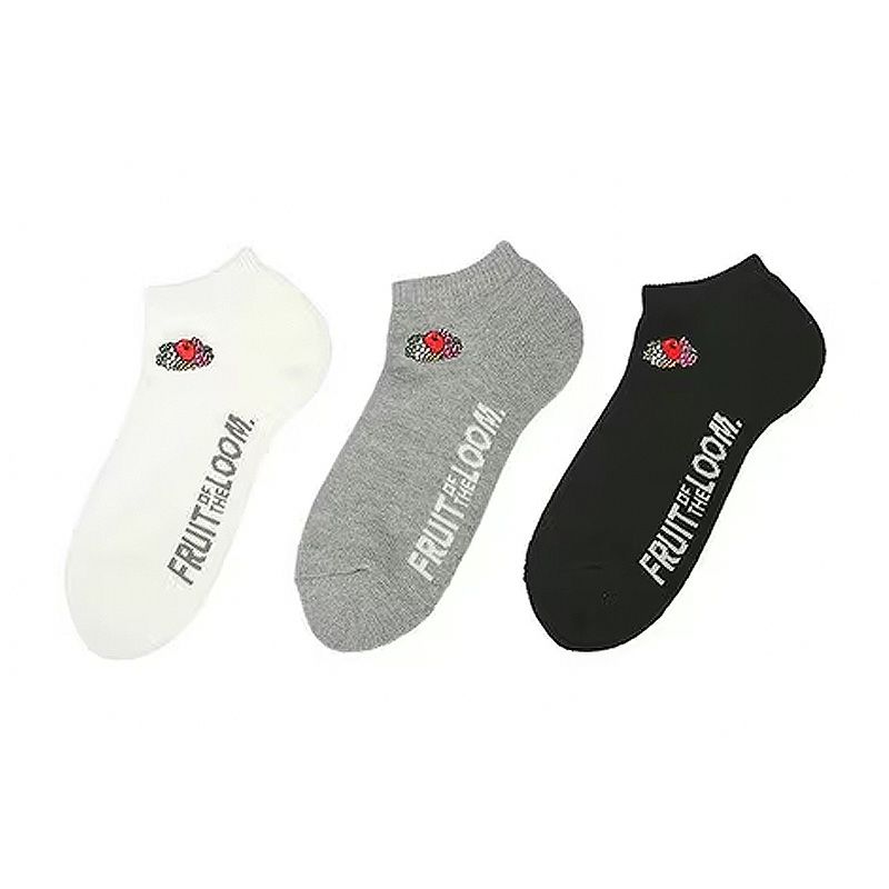 【8999】アソート