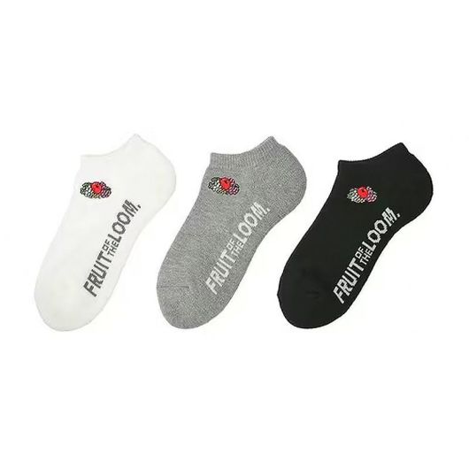 【8999】アソート