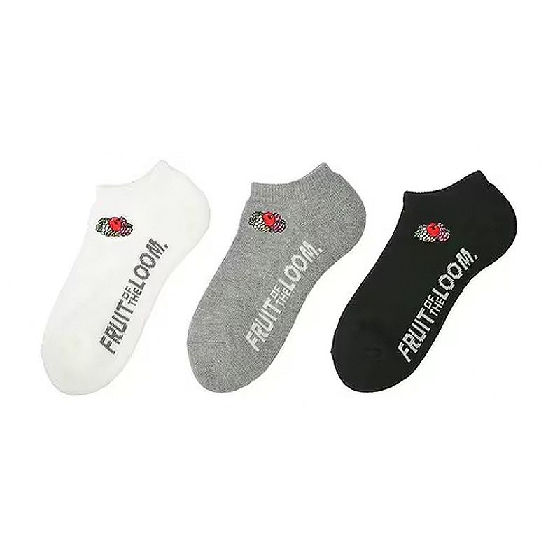 【8999】アソート