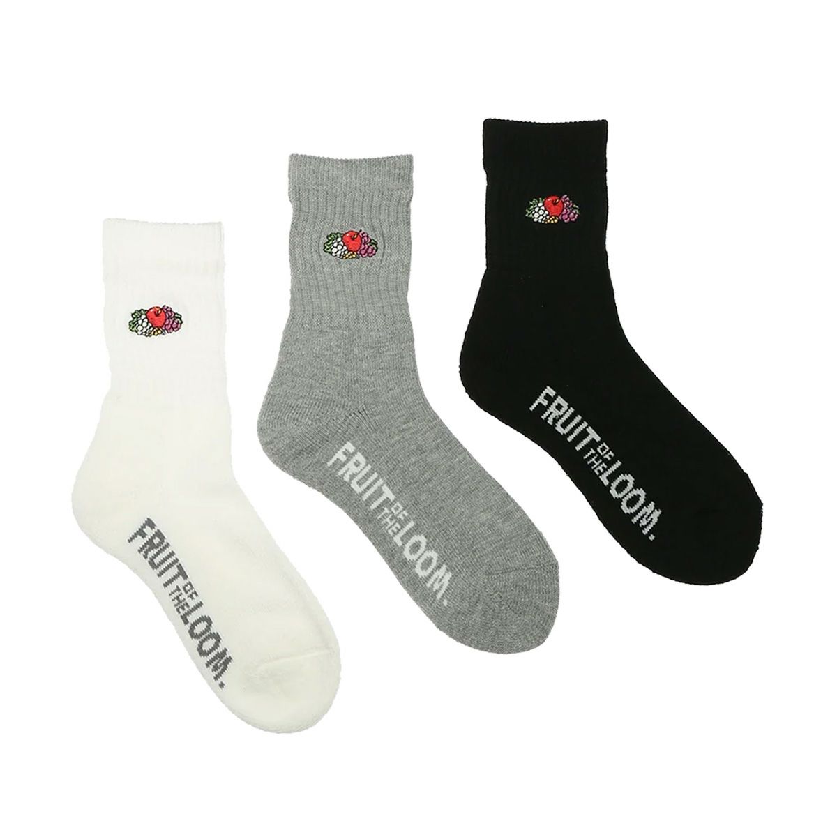 【8999】アソート