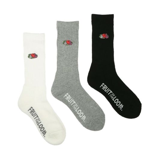 【8999】アソート