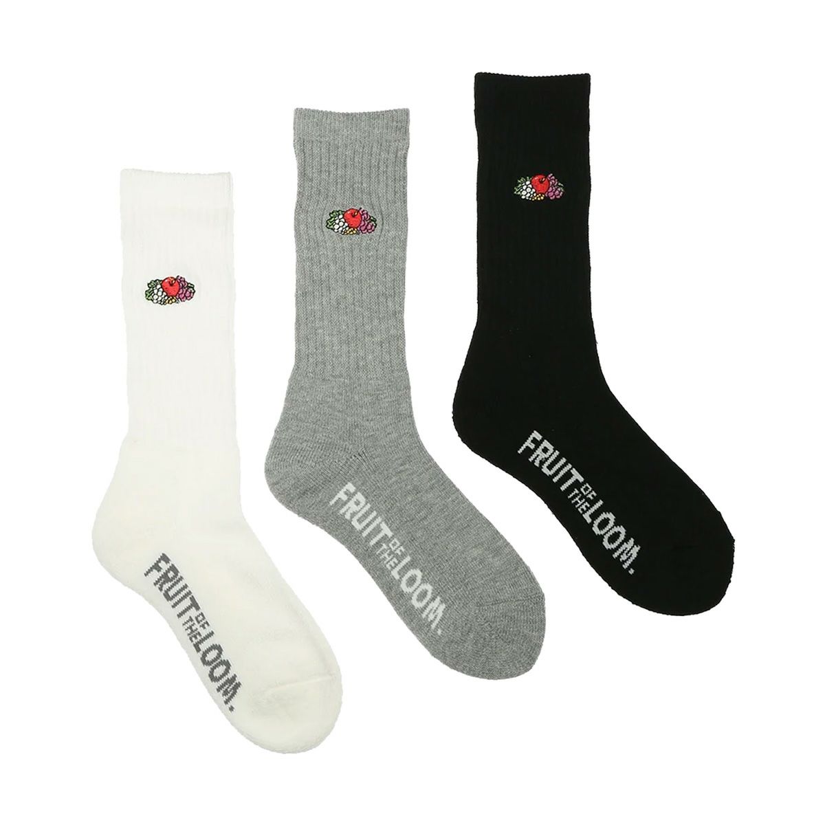 【8999】アソート