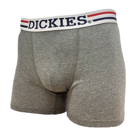 【89】チャコール