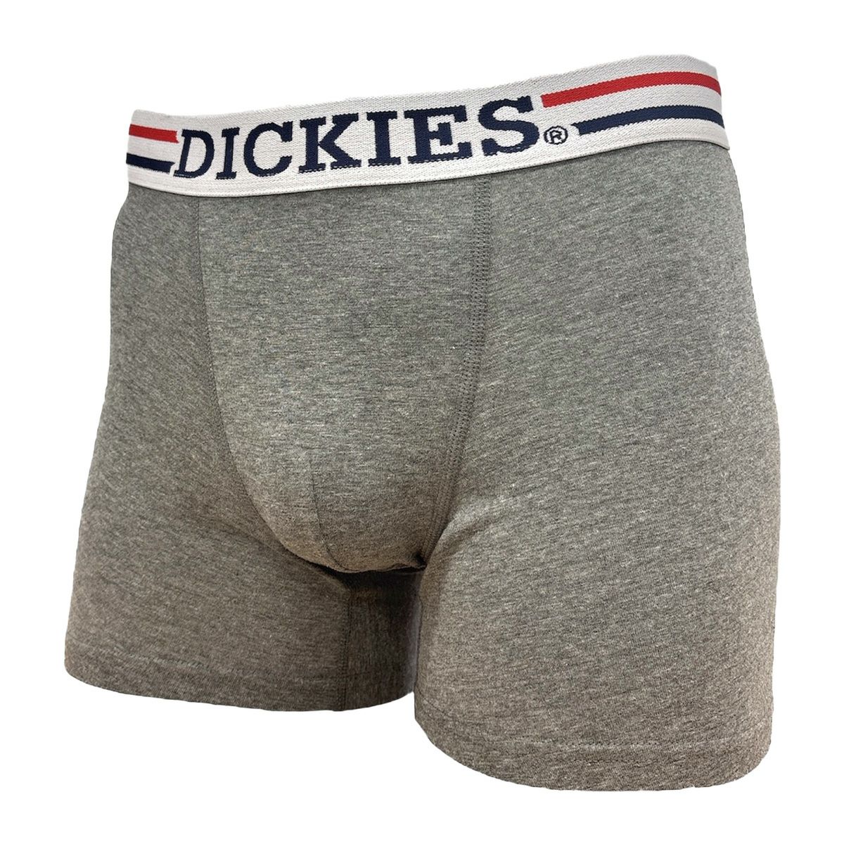 【89】チャコール