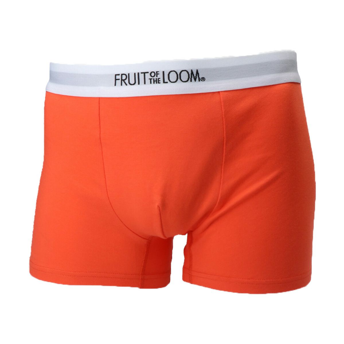 【25】オレンジ