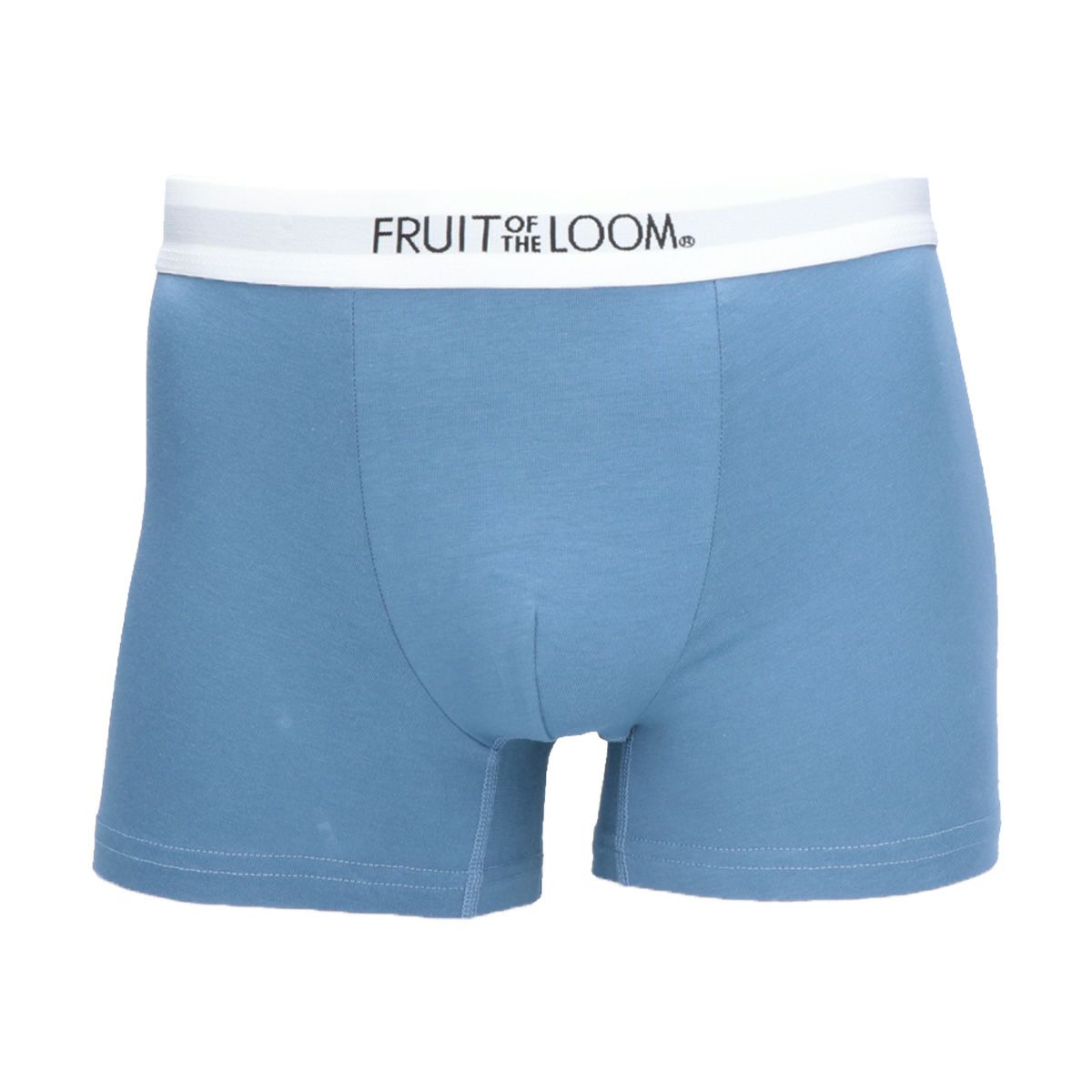 【45】インディゴ