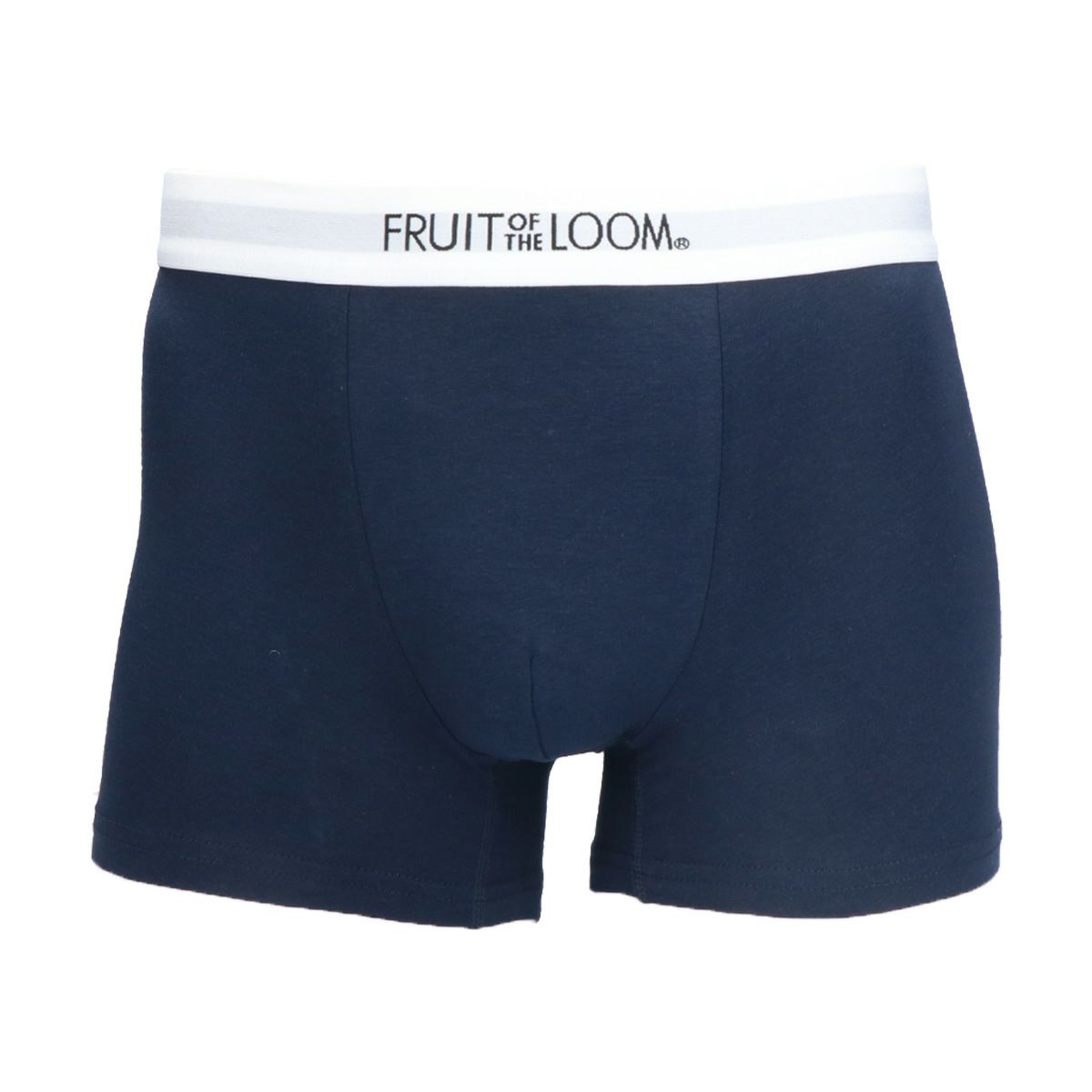 【49】ネイビー