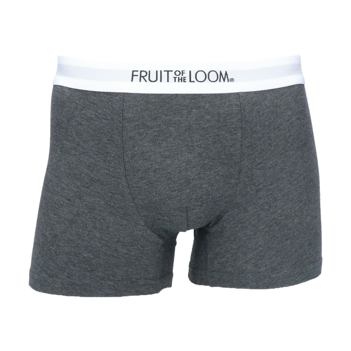 【89】チャコール