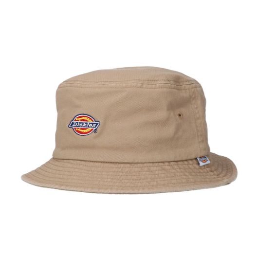 ディッキーズ バケットハット 帽子 メンズ <br>80313300 Dickies DK EX ICON BUCKET HAT【SUBARU ノベルティ対象】
