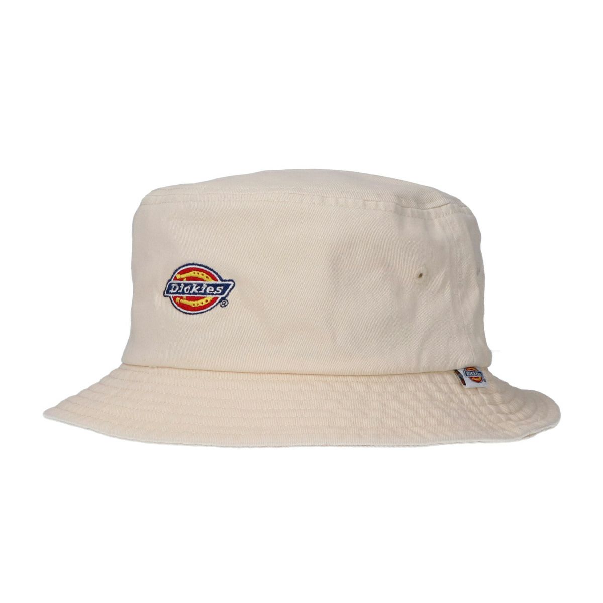 【02】オフホワイト