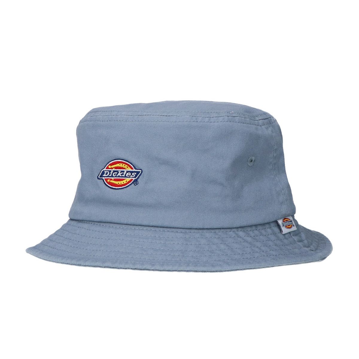 【42】サックス