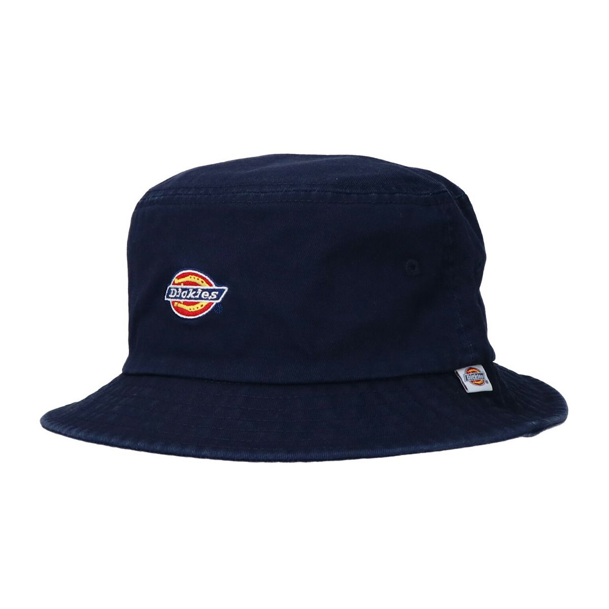 【49】ネイビー