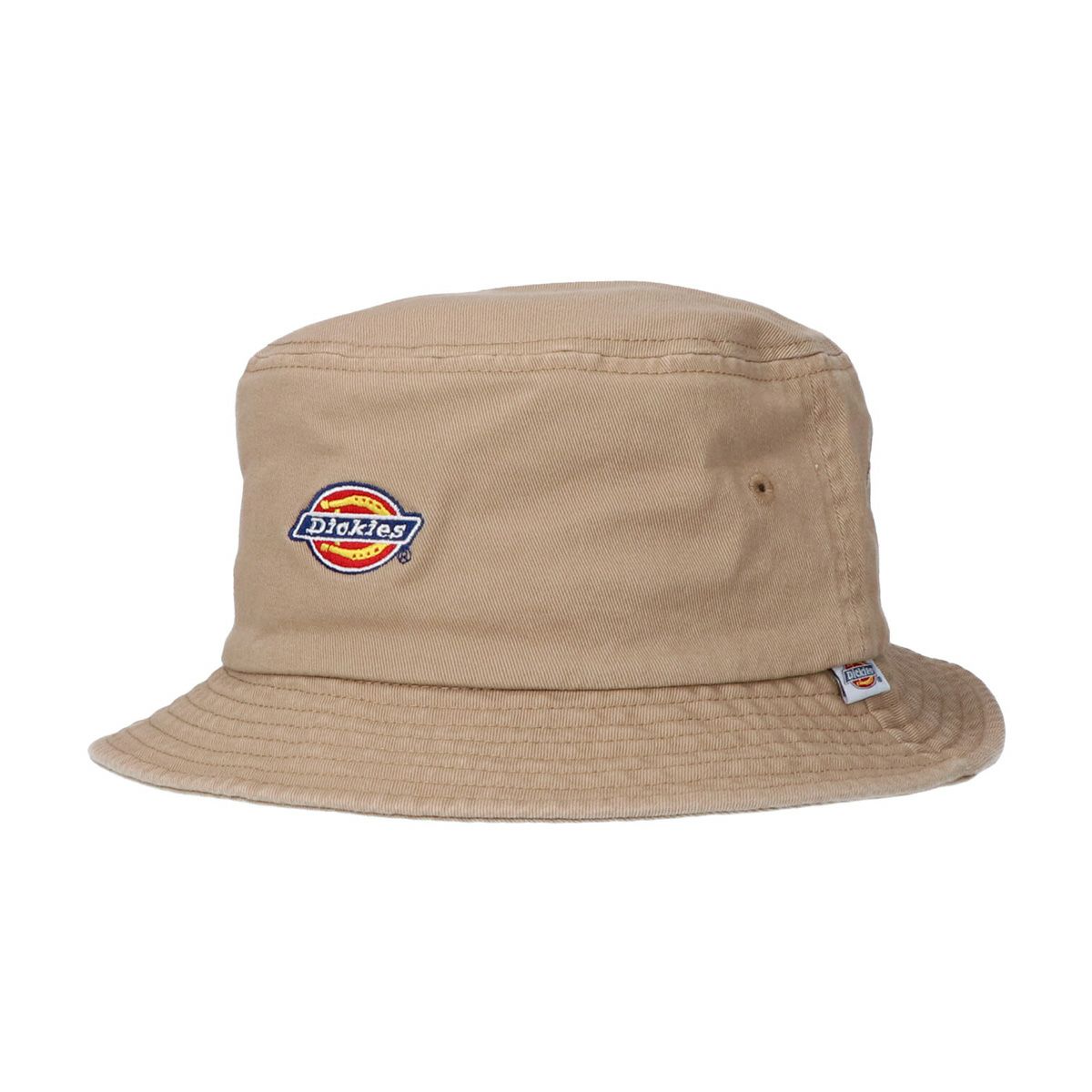 【74】ベージュ