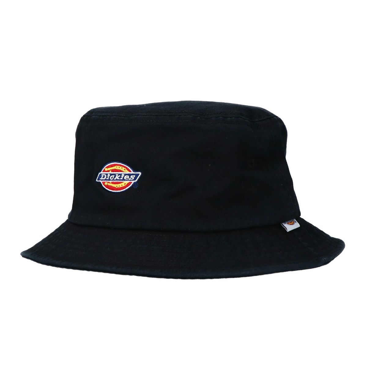 【80】ブラック