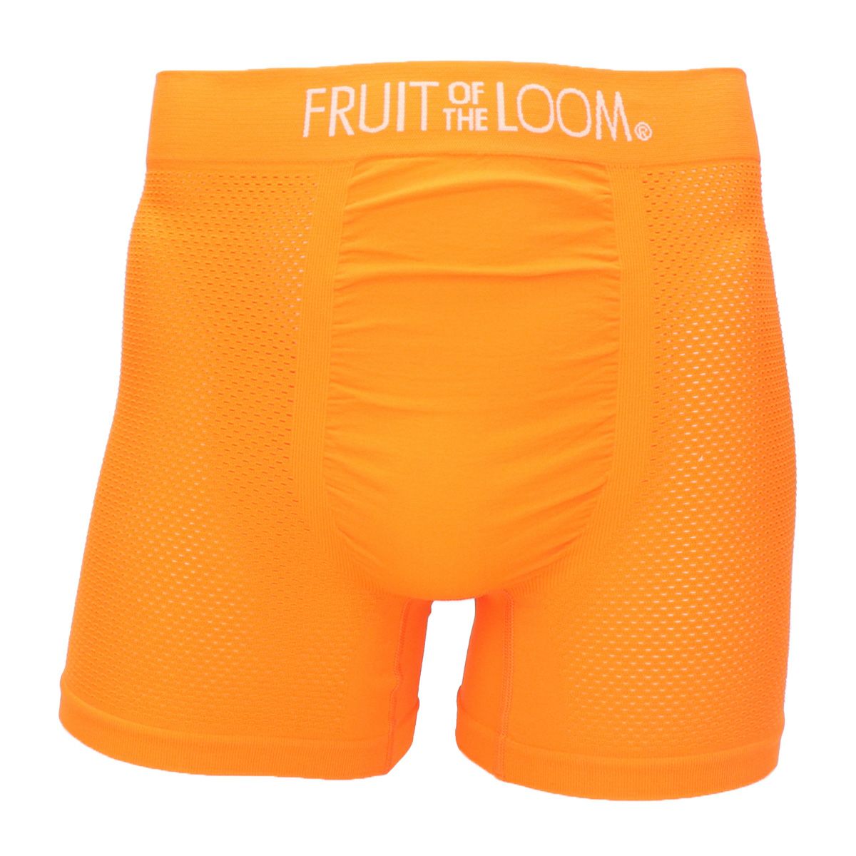 【25】オレンジ