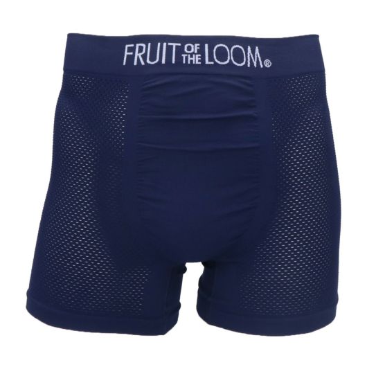 【49】ネイビー