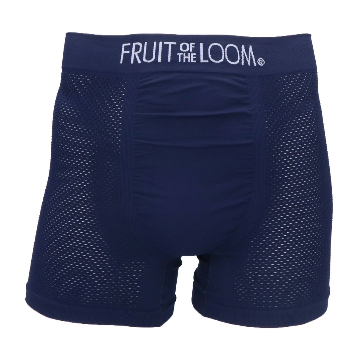 【49】ネイビー