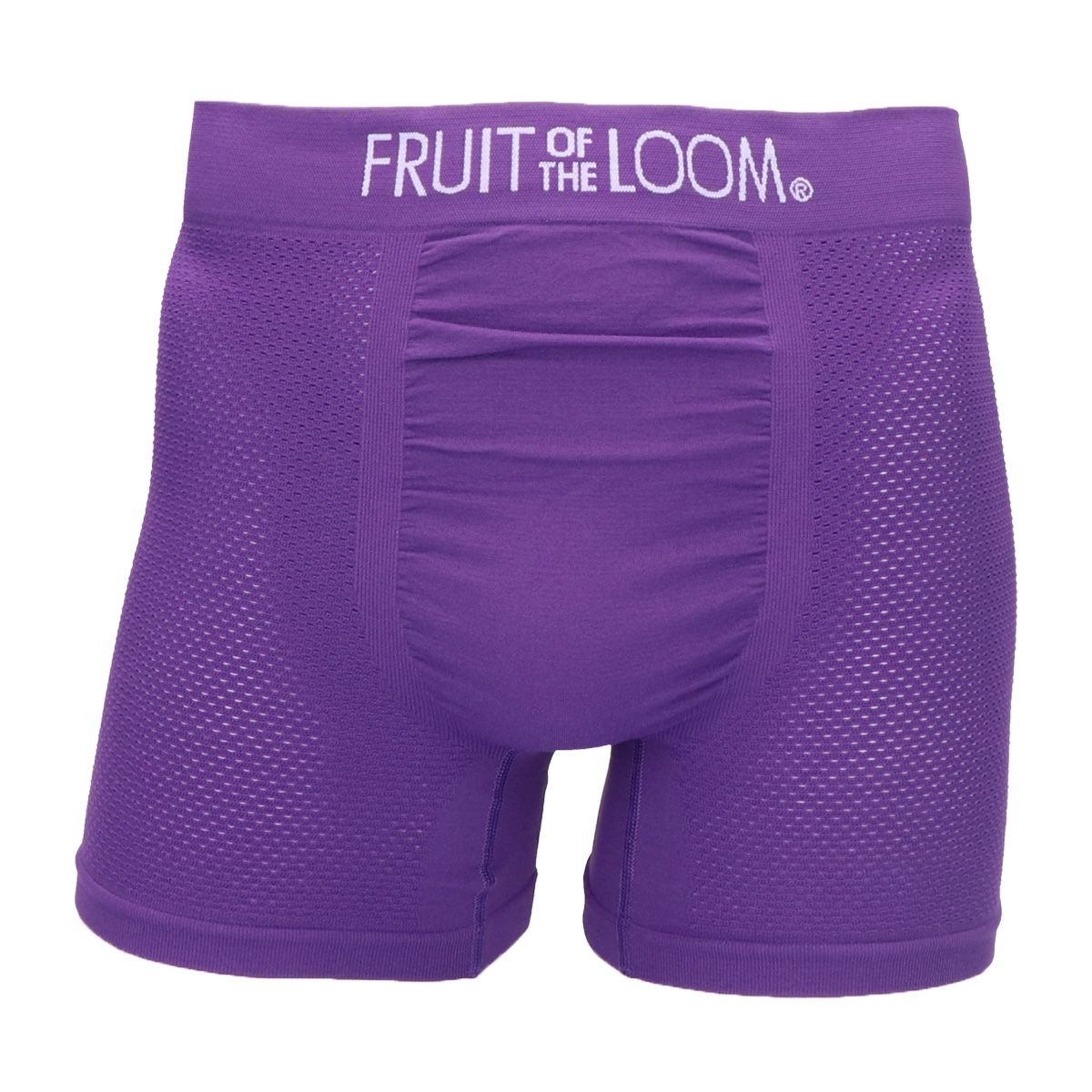 【50】パープル