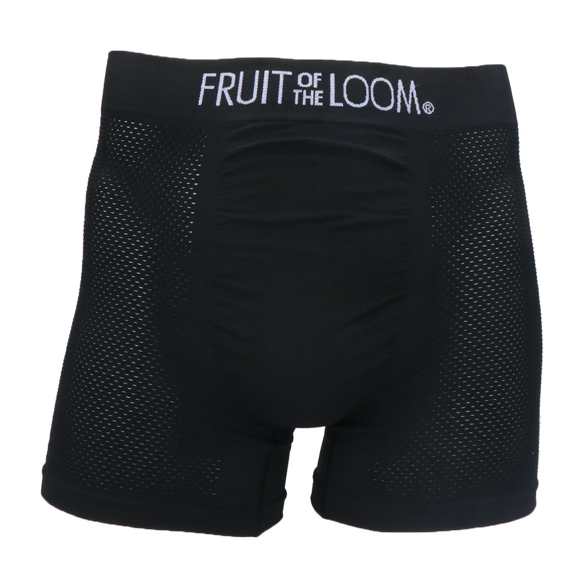 【80】ブラック