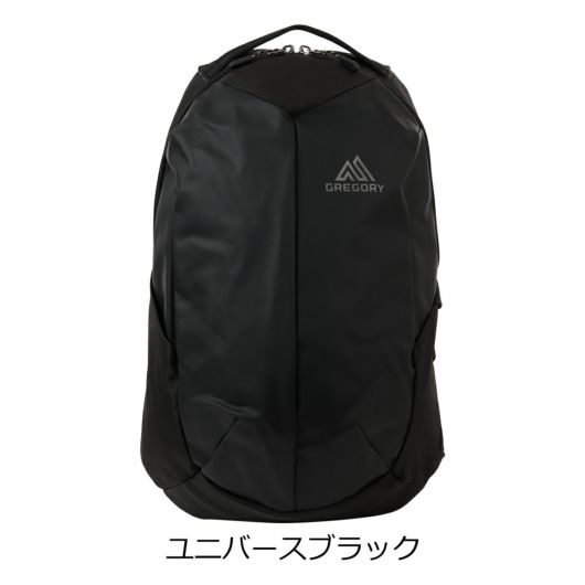 ユニバースブラック