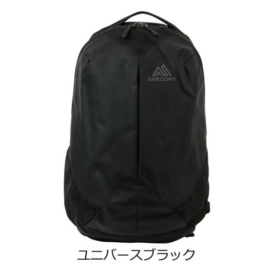 ユニバースブラック