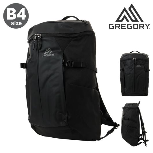 グレゴリー リュック 28L B4 スケッチ28 メンズ レディース <br>アスペクト GREGORY バックパック ビジネスリュック