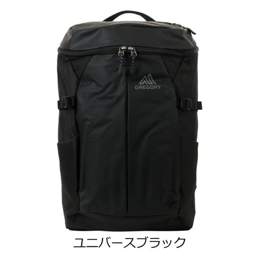 ユニバースブラック