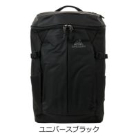 ユニバースブラック