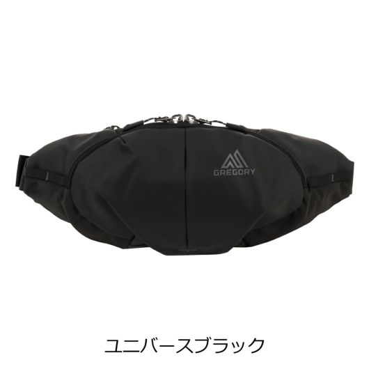 ユニバースブラック