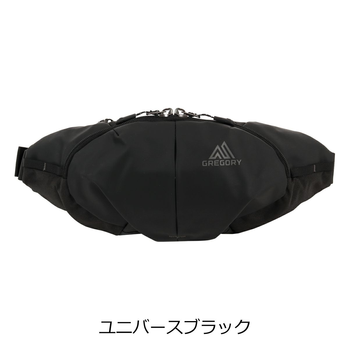 ユニバースブラック