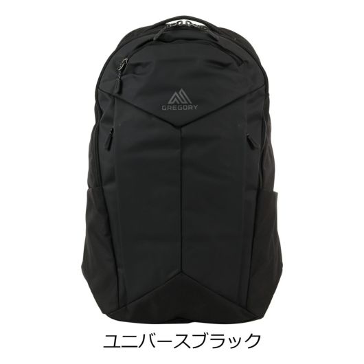 ユニバースブラック