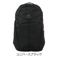 ユニバースブラック