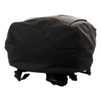 グレゴリー リュック 30L B4 スケッチ30 メンズ レディース アスペクト