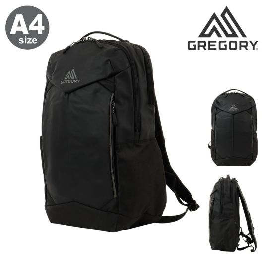リュック | サックスバー SAC'S BAR公式サイト リュック | サックスバー SAC'S BAR公式サイト