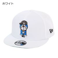 ホワイト