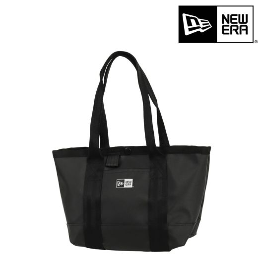 【さとぴー】NEWERA ニューエラ キャディバッグ ・ヘッドカバー NEW ERA ヘッドカバー ゴルフ ニューエラ おしゃれ NEWERA GOLF