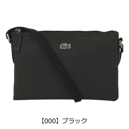 【000】ブラック