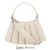【Q44】ホワイト
