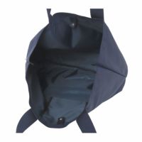 ポロ ラルフローレン ゴルフ トートバッグ 大きめ アールエルエックス