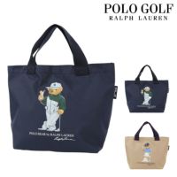 美品 ラルフローレン ポロ POLO カートバッグ ファー ラウンドバッグ 000000143067-01-s.jpg?t=
