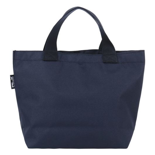 美品 ラルフローレン ポロ POLO カートバッグ ファー ラウンドバッグ ポロ ゴルフ ラウンドバッグ (ラルフローレン) 通販｜GDOゴルフ