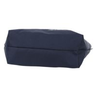 ポロ ラルフローレン ゴルフ カートバッグ ラウンドバッグ