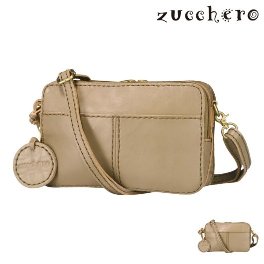 zucchero filato ズッケロ フィラート | サックスバー SAC'S BAR