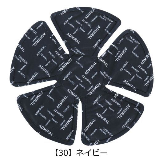 【30】ネイビー