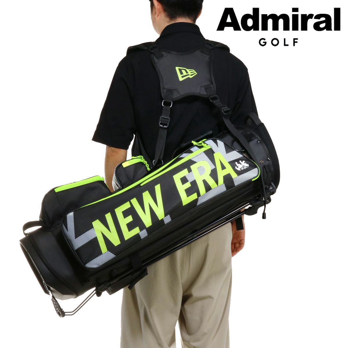 000000143097-01.jpg?t=